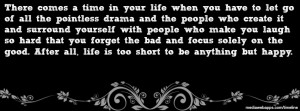 Gothic Quotes About Life Cute romantic love quotes for