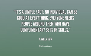 Copy the link below to share an image of this quote: