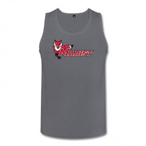 clothing shoes jewelry men clothing shirts tank tops