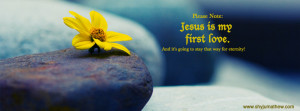 First-love-Facebook-Cover.jpg
