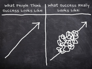 What Success Looks Like: Success What, Embed Image, Emb Image, Image ...