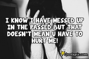 Home Recent Top Most Viewed User Posts Mobile Create A Quote