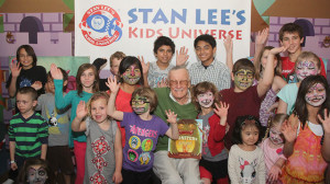 More On: Jaime Pressly , Death of a Superhero