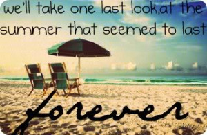 ADD ME OR ELESE...jk