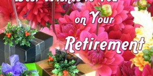 home retirement quotes retirement quotes hd wallpaper 24
