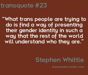 years ago with 53 notes