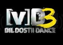 Hey guys...Wassup...!!!!