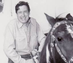 will rogers memorial auditorium adam shulman wikipedia will rogers ...