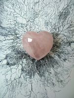 An enlarged heart or cardiomyopathy is one form of heart disease. An ...