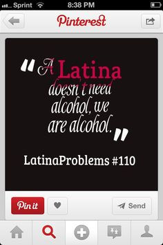 ... quotes alcohol latina problems dust covers dust wrappers latina