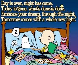 Go Back > Gallery For > Charlie Brown Love Quotes