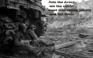 war quotes grayscale 2892x1807 wallpaper Digital greyscale HD Art HD ...