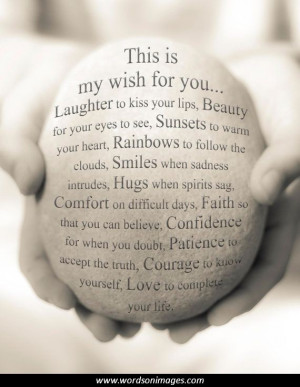 Native, american, quotes, proverbs, apache blessing - Collection Of ...