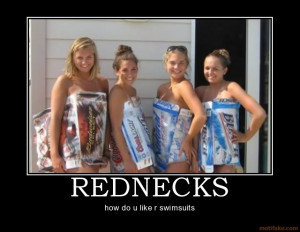 funny redneck memes source http sodahead com living redneck humor two ...