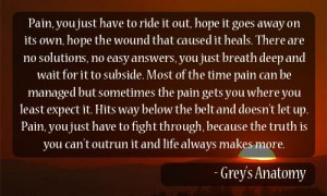 Famous Quotes By Famous People #People Quotes #TV Show Quotes #Life ...