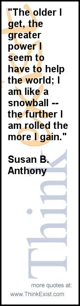 Found on en.thinkexist.com