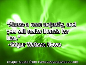 Love Is Not Abuse Quotes | Abuse Quotes
