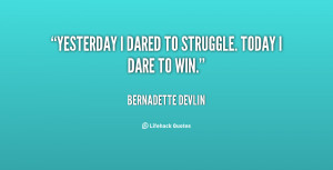 Copy the link below to share an image of this quote: