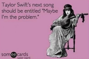taylor #swift #funny #quotes