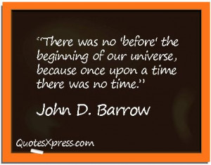 Found on quotesxpress.com