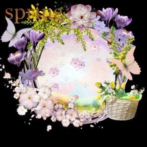 Country Lyrics Quotes Good