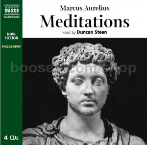 Marcus Aurelius - Wikipedia, the free encyclopedia - HD Wallpapers