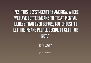 Copy the link below to share an image of this quote: