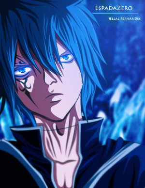 Funny Quotes Contact Us DMCA Notice