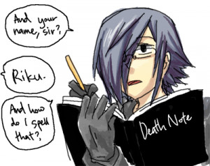 Kingdom%20Hearts%20Death%20Note