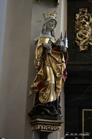 To view links or images in signatures your post count must be 10 or ...