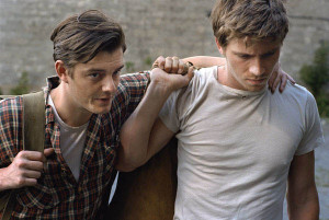 On the Road Photo Gallery