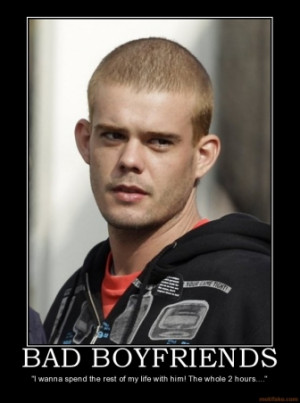 The Usual Suspects Quotes