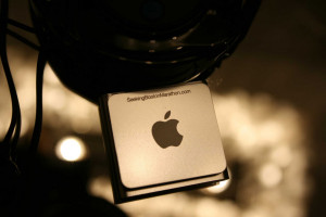 Ipod 5 Engraving Ideas Engraved ipod