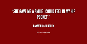 Copy the link below to share an image of this quote: