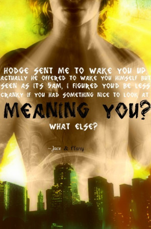 The-Mortal-Instruments-Quote-mortal-instrument-quotes-29078876-432-655 ...