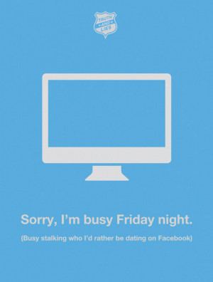 Truth-&-Lies-Funny-Quotes-And-Mocking-Posters