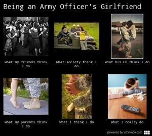 Girlfriend Grunt Touring Musician