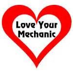 Uploaded to Pinterest