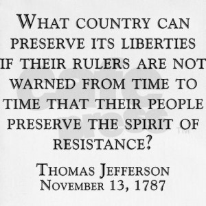 ... , American Patriots, People Preserves, Liberty Quotes, Country