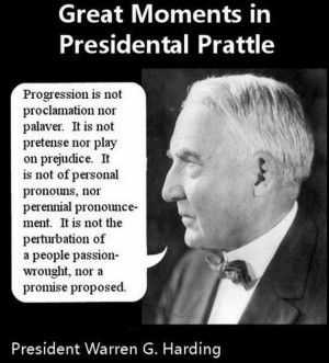 Related Pictures funny presidential quote famous people politics