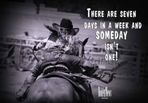 Quotes #Western Lifestyle #Country Living #Western Quotes # ...