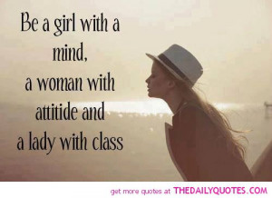 ... Quotes Sayings Amp Quotations About Girly Friendship Quotes Sayings
