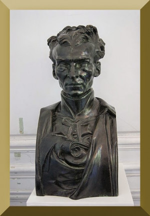 Saint Peter Julian Eymard Quote