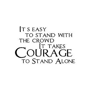 Inspirational Quotes for Nurses