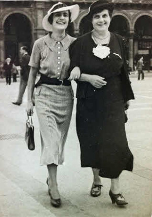 mother daughter funny quotes