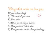 Little Crush Quotes | Cute Little Love Quotes | Love Quote Image More