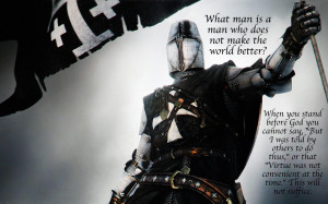 Saturday, January 14, 2012