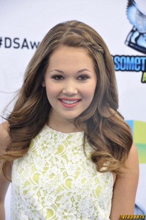 Funny Quotes Contact Dmca...