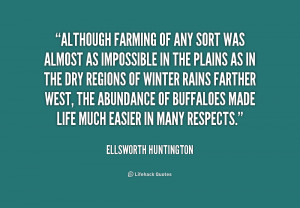 Copy the link below to share an image of this quote: