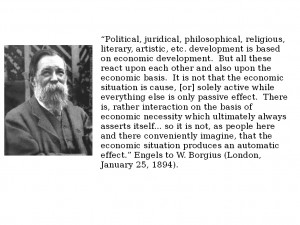 Until Darwin: Science & the Origins of Race